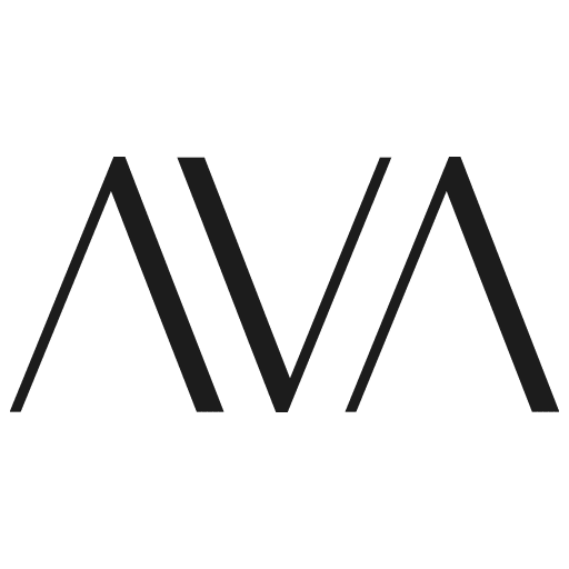 AVA Financial Solutions • Tax Prep, Credit, Bookkeeping