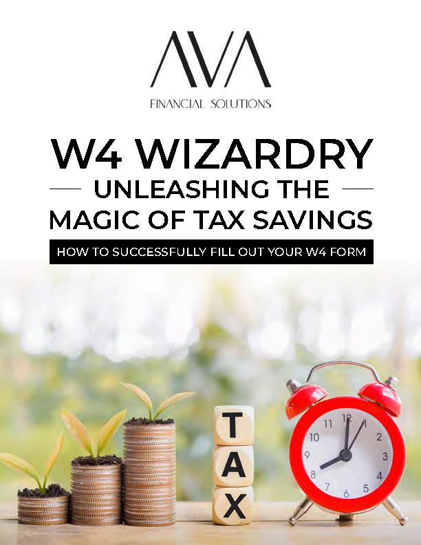 W4 Wizardry [Download]